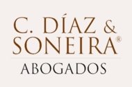 C. Díaz & Soneira