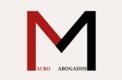 Macro Abogados