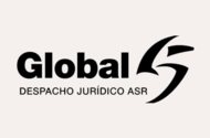 Global 5 Despacho Jurídico