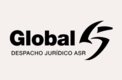 Global 5 Despacho Jurídico