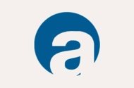Adrían Martínez Abogado - Mediador Civil y Concursal