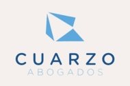Cuarzo Abogados