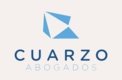 Cuarzo Abogados