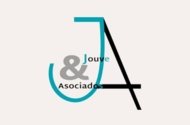 Jouve & Asociados