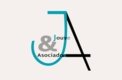 Jouve & Asociados