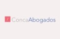 Conca Abogados