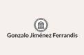 Gonzalo Jiménez Ferrandis