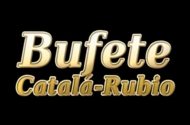 Bufete Catalá - Rubio