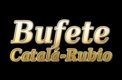 Bufete Catalá - Rubio