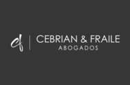Cebrían & Fraile Abogados