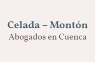 Celada - Montón Abogados