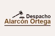 Despacho Alarcón Ortega