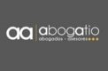Abogatio