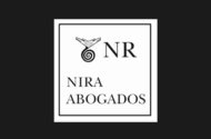 Nira Abogados