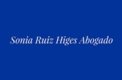 Sonia Ruiz Higes Abogados
