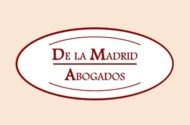 De la Madrid Abogados