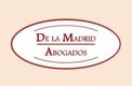 De la Madrid Abogados