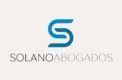 Solano Abogados