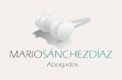 Marío Sánchez Díaz Abogados