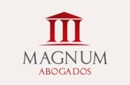 Magnum Abogados