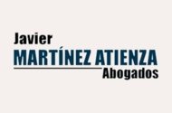 Javier Martínez Atienza Abogados