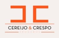 Cereijo y Crespo Abogados