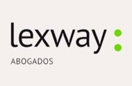 Lexway Abogados