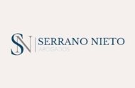 Serrano Nieto Abogados