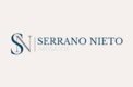 Serrano Nieto Abogados
