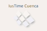 Ius Time Cuenca