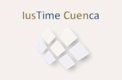 Ius Time Cuenca
