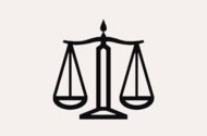 Abogados Saiz