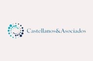 Castellanos y Asociados