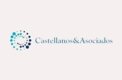 Castellanos y Asociados