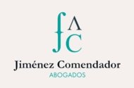 Jiménez Comendador Abogados