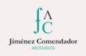 Jiménez Comendador Abogados