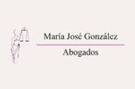 María José González Abogados