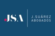 J. Suárez Abogados