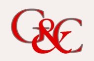 Garrido & Cubas Asociados