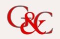 Garrido & Cubas Asociados