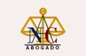 Victoriano Caba y Asociados