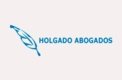 Holgado Abogados