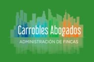 Carrobles Abogados