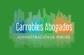 Carrobles Abogados