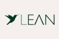 Lean Abogados