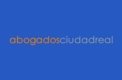 Abogados Ciudad Real