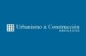 Urbanismo & Construcción Abogados