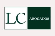 LC Abogados
