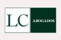LC Abogados