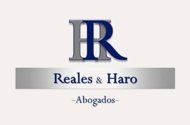 Reales & Haro Abogados